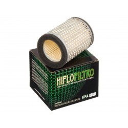 Φίλτρο Αέρα HIFLO HFA2601 Kawasaki KZ 650 / Z 650 / Z 750